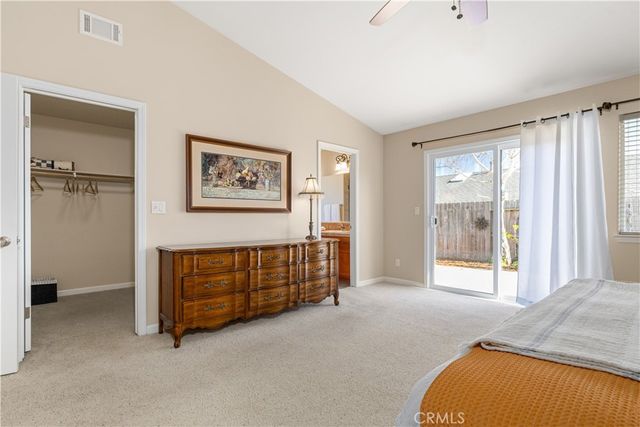 640 Honey Grove, Nipomo, CA 93444