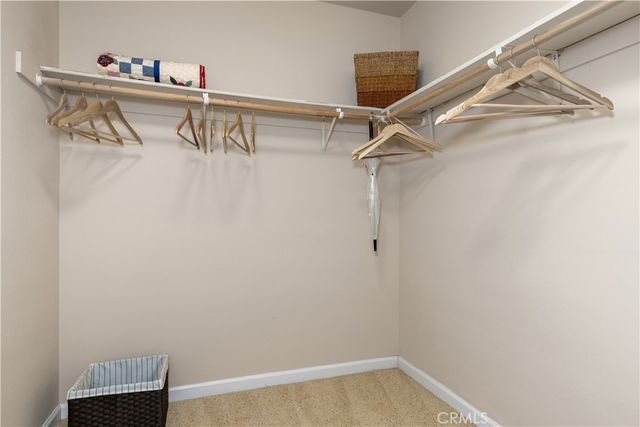 640 Honey Grove, Nipomo, CA 93444