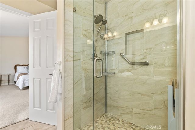 640 Honey Grove, Nipomo, CA 93444