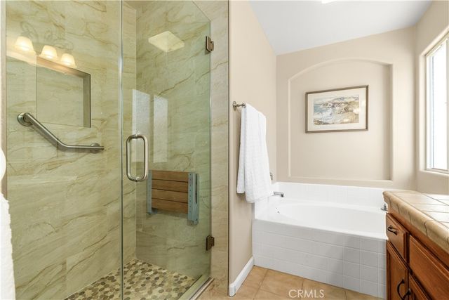 640 Honey Grove, Nipomo, CA 93444