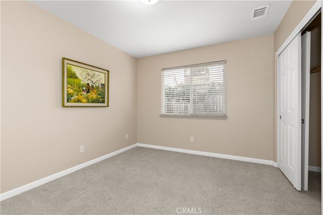 640 Honey Grove, Nipomo, CA 93444