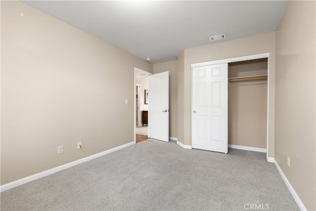 640 Honey Grove, Nipomo, CA 93444