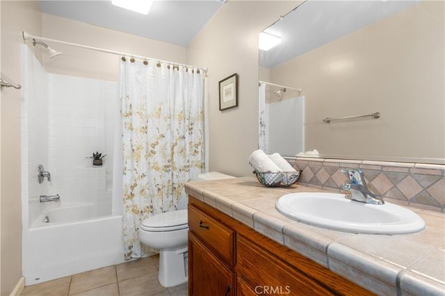 640 Honey Grove, Nipomo, CA 93444