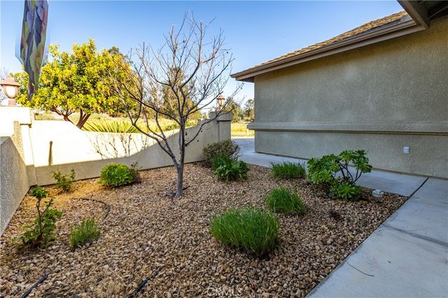 640 Honey Grove, Nipomo, CA 93444