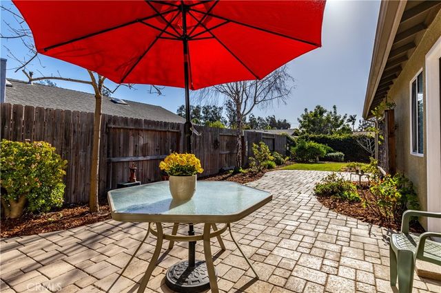 640 Honey Grove, Nipomo, CA 93444