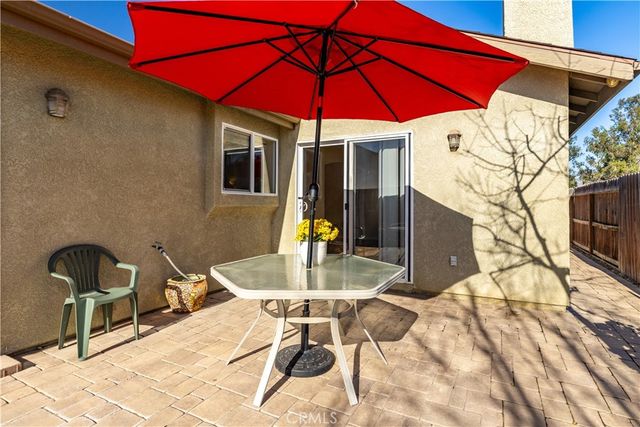 640 Honey Grove, Nipomo, CA 93444