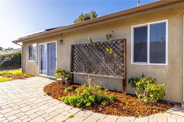 640 Honey Grove, Nipomo, CA 93444