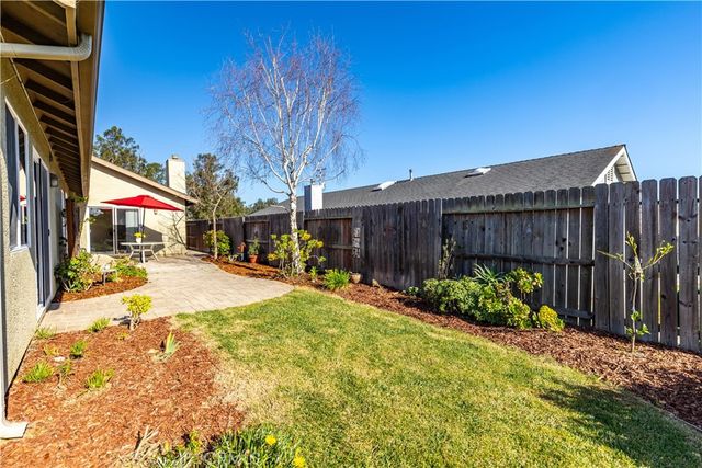 640 Honey Grove, Nipomo, CA 93444