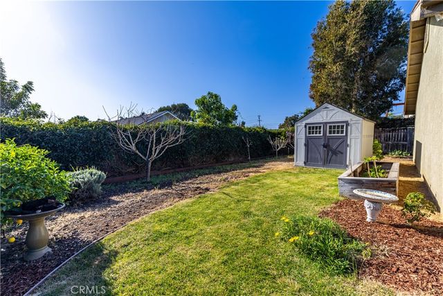 640 Honey Grove, Nipomo, CA 93444