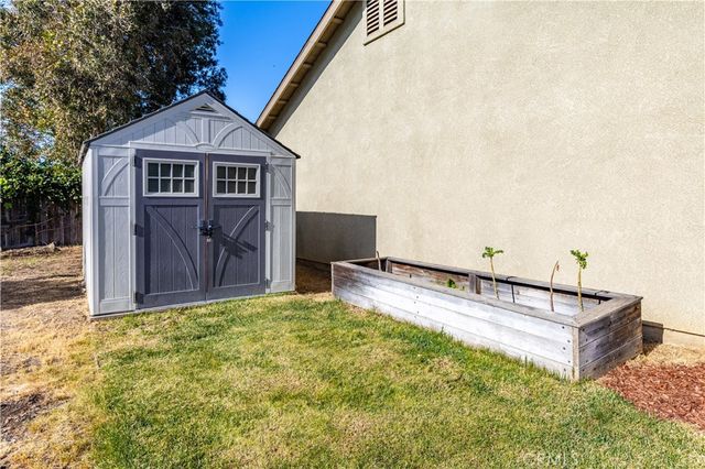 640 Honey Grove, Nipomo, CA 93444