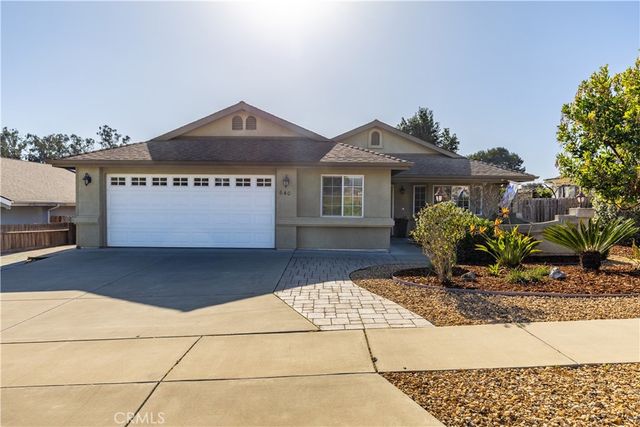 640 Honey Grove, Nipomo, CA 93444