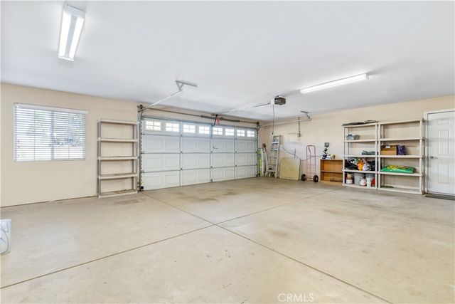 640 Honey Grove, Nipomo, CA 93444