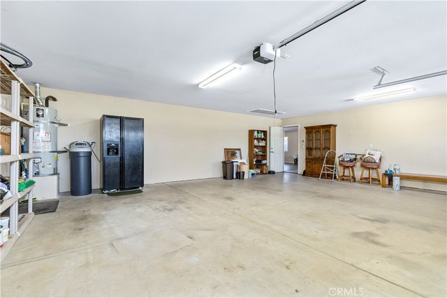 640 Honey Grove, Nipomo, CA 93444