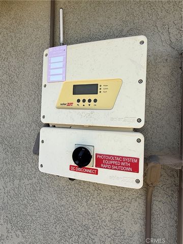 640 Honey Grove, Nipomo, CA 93444