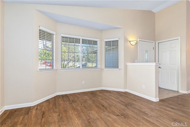 640 Honey Grove, Nipomo, CA 93444