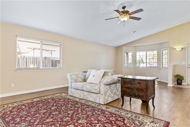 640 Honey Grove, Nipomo, CA 93444