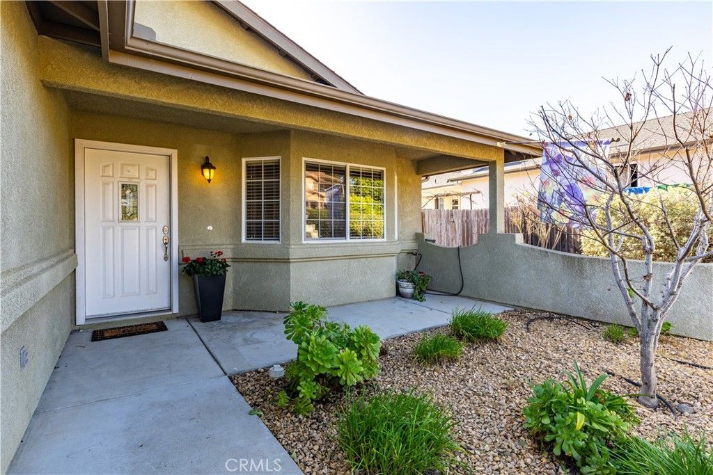 640 Honey Grove, Nipomo, CA 93444