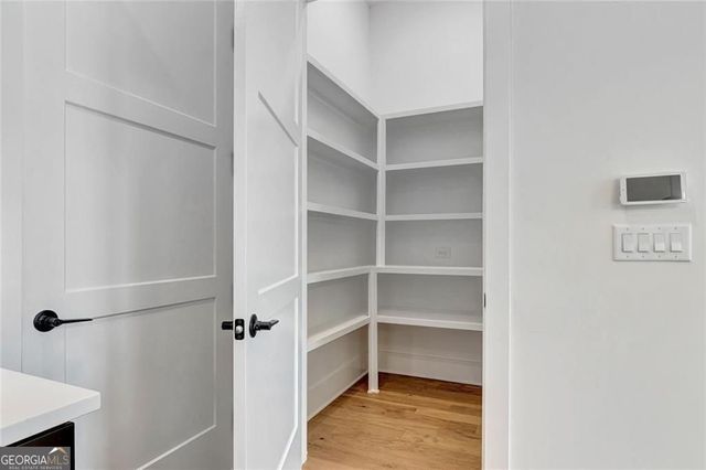 140 Rolison Way, Fayetteville, GA 30214