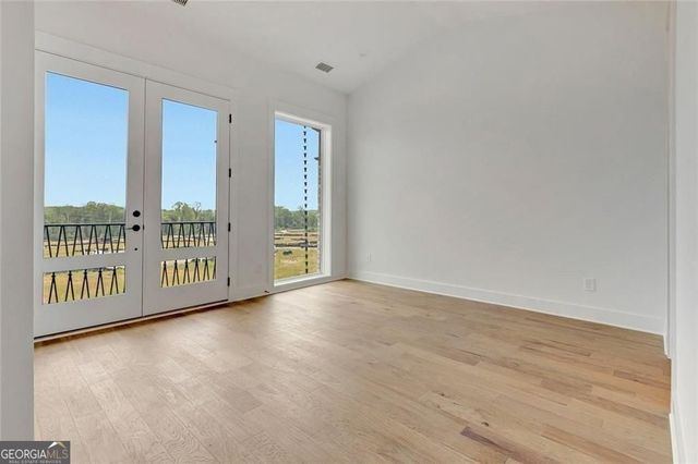 140 Rolison Way, Fayetteville, GA 30214