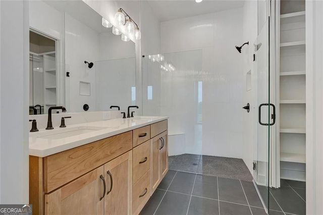 140 Rolison Way, Fayetteville, GA 30214