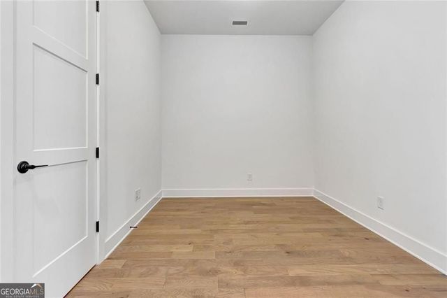 140 Rolison Way, Fayetteville, GA 30214