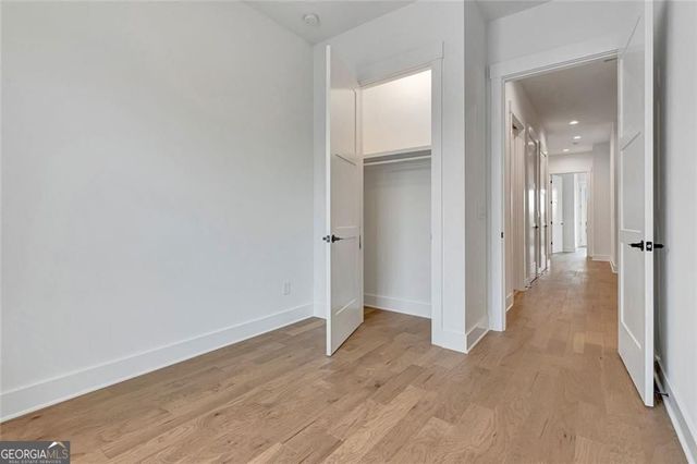 140 Rolison Way, Fayetteville, GA 30214