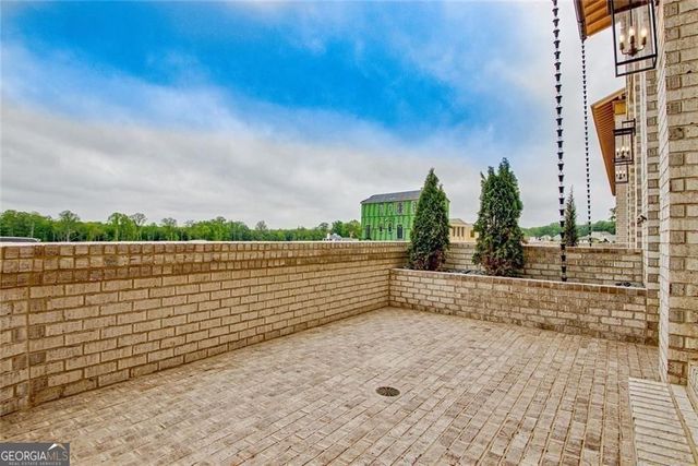 140 Rolison Way, Fayetteville, GA 30214