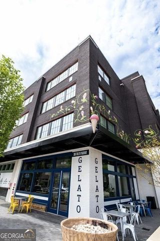 140 Rolison Way, Fayetteville, GA 30214