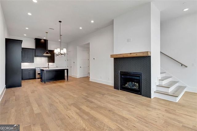 140 Rolison Way, Fayetteville, GA 30214