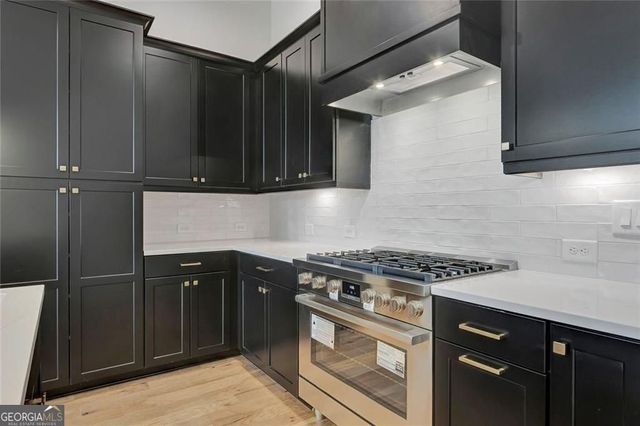 140 Rolison Way, Fayetteville, GA 30214