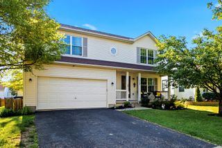 113 Harvard Loop, Delaware, OH 43015