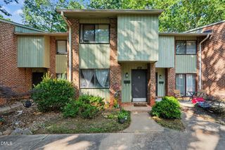 1231 Teakwood Place 1231, Raleigh, NC 27606