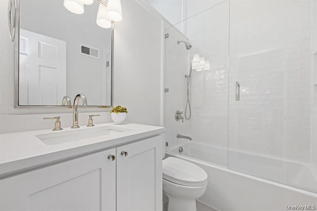 1054 Boston Post Road, Rye, NY 10580