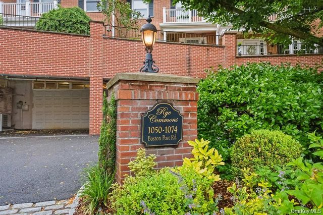 1054 Boston Post Road, Rye, NY 10580