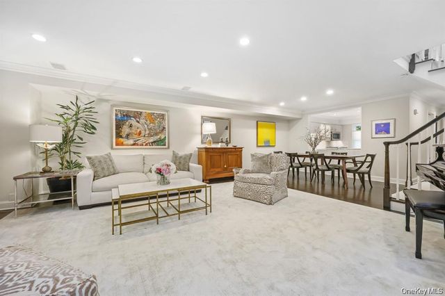 1054 Boston Post Road, Rye, NY 10580
