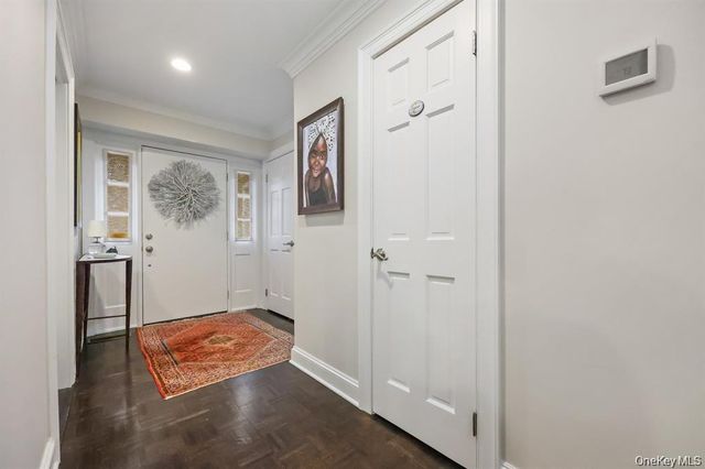 1054 Boston Post Road, Rye, NY 10580