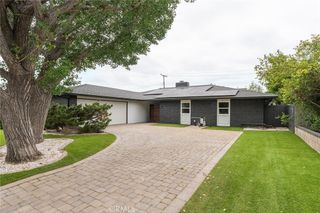 521 W Memory, Santa Ana, CA 92706