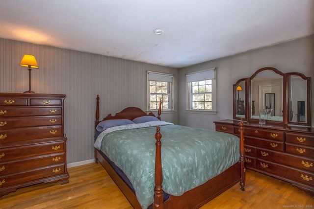 32 Michele Drive, Somers, CT 06071