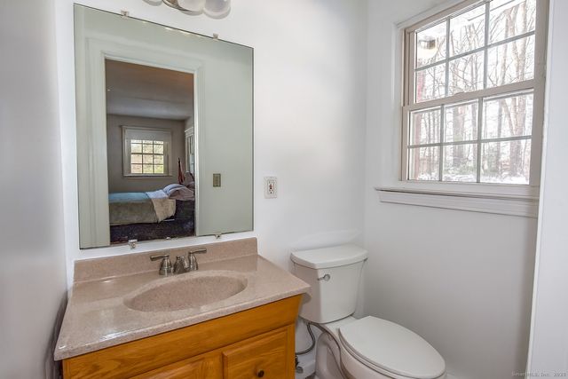 32 Michele Drive, Somers, CT 06071