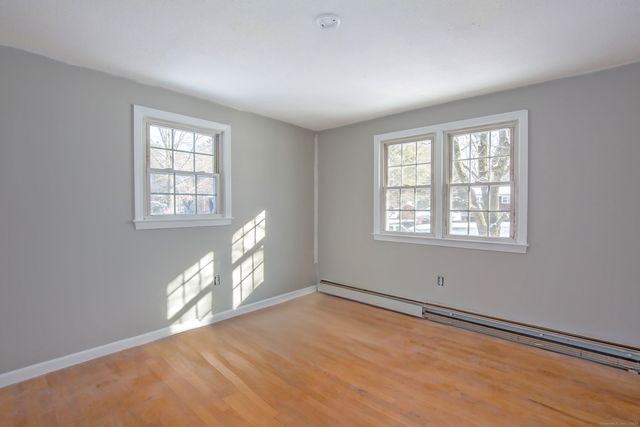 32 Michele Drive, Somers, CT 06071