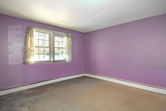 32 Michele Drive, Somers, CT 06071