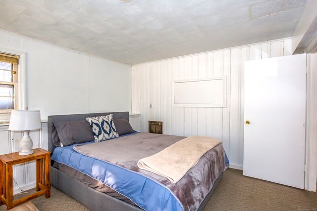 32 Michele Drive, Somers, CT 06071