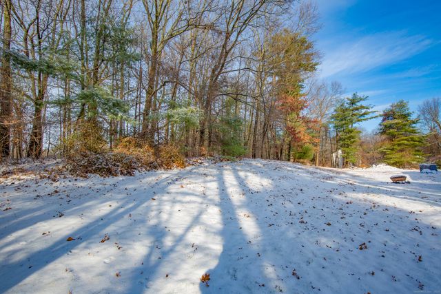 32 Michele Drive, Somers, CT 06071