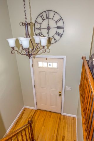 32 Michele Drive, Somers, CT 06071