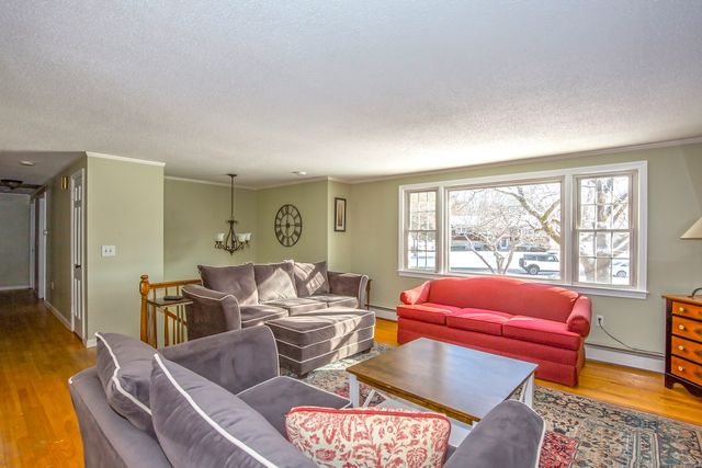 32 Michele Drive, Somers, CT 06071