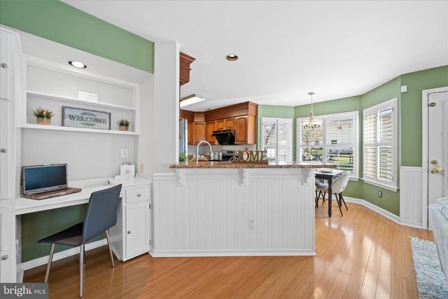 237 BEAU TREE DR, Wilmington, DE 19810