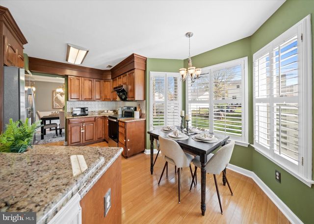 237 BEAU TREE DR, Wilmington, DE 19810