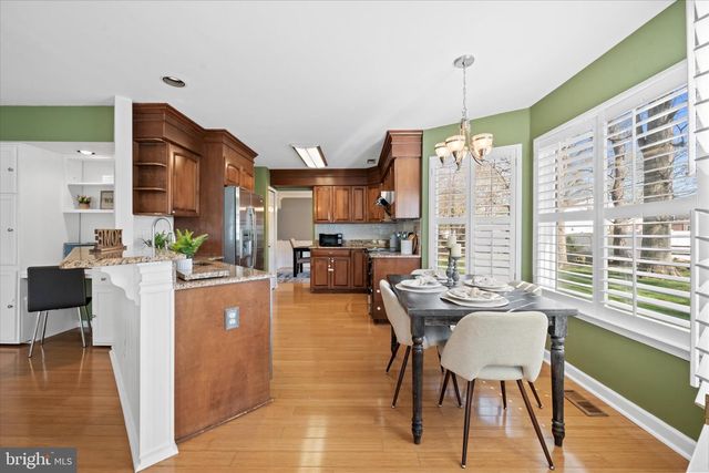 237 BEAU TREE DR, Wilmington, DE 19810