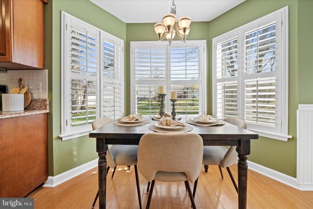 237 BEAU TREE DR, Wilmington, DE 19810