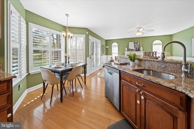 237 BEAU TREE DR, Wilmington, DE 19810